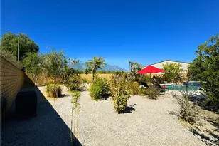 39995 Alba Wy, Palm Desert, CA 92211 - Photo 36