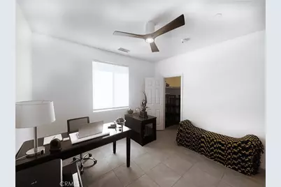 39995 Alba Way, Palm Desert, CA 92211 - Photo 20