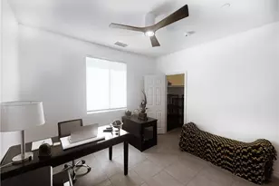 39995 Alba Wy, Palm Desert, CA 92211 - Photo 20