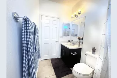 39995 Alba Way, Palm Desert, CA 92211 - Photo 22