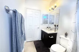 39995 Alba Wy, Palm Desert, CA 92211 - Photo 22