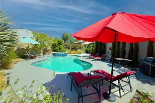 39995 Alba Wy, Palm Desert, CA 92211 - Photo 8