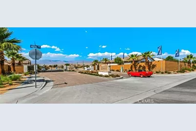39995 Alba Way, Palm Desert, CA 92211 - Photo 44
