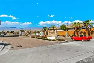 39995 Alba Wy, Palm Desert, CA 92211 - Photo 44
