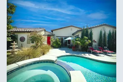 39995 Alba Way, Palm Desert, CA 92211 - Photo 6