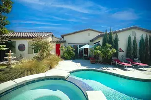 39995 Alba Wy, Palm Desert, CA 92211 - Photo 6