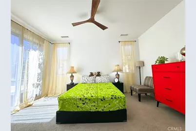 39995 Alba Way, Palm Desert, CA 92211 - Photo 30