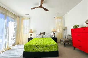 39995 Alba Wy, Palm Desert, CA 92211 - Photo 30