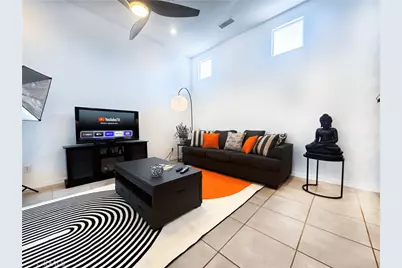 39995 Alba Way, Palm Desert, CA 92211 - Photo 16