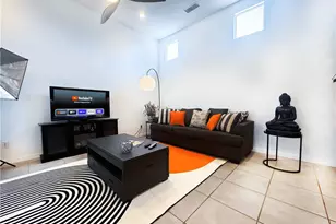 39995 Alba Wy, Palm Desert, CA 92211 - Photo 16