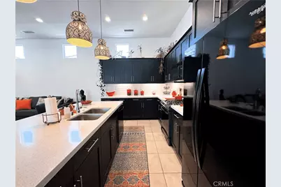 39995 Alba Way, Palm Desert, CA 92211 - Photo 18