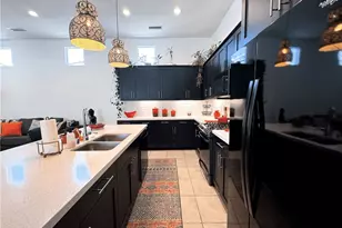 39995 Alba Wy, Palm Desert, CA 92211 - Photo 18