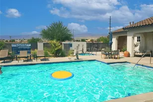 39995 Alba Wy, Palm Desert, CA 92211 - Photo 42