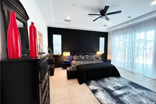 39995 Alba Wy, Palm Desert, CA 92211 - Photo 26