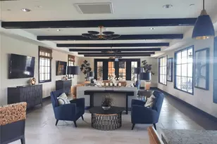 39995 Alba Wy, Palm Desert, CA 92211 - Photo 38