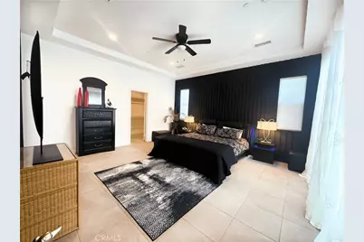 39995 Alba Way, Palm Desert, CA 92211 - Photo 24