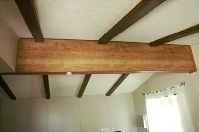 58870 Granite Gulley Road, Anza, CA 92539 - Photo 8