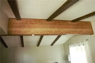 58870 Granite Gulley Rd, Anza, CA 92539 - Photo 8