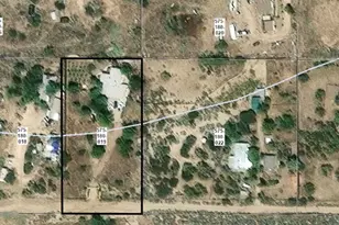 58870 Granite Gulley Rd, Anza, CA 92539 - Photo 2