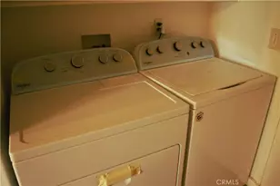 58870 Granite Gulley Rd, Anza, CA 92539 - Photo 26