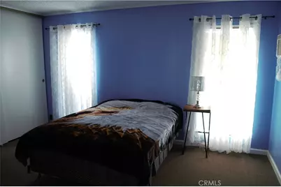 58870 Granite Gulley Road, Anza, CA 92539 - Photo 20