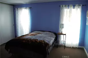 58870 Granite Gulley Rd, Anza, CA 92539 - Photo 20