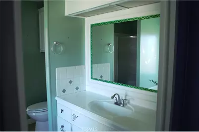 58870 Granite Gulley Road, Anza, CA 92539 - Photo 22