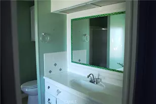 58870 Granite Gulley Rd, Anza, CA 92539 - Photo 22