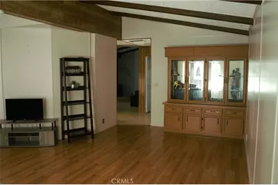 58870 Granite Gulley Road, Anza, CA 92539 - Photo 10