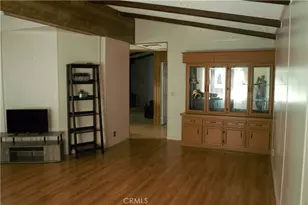 58870 Granite Gulley Rd, Anza, CA 92539 - Photo 10