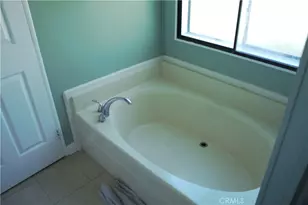 58870 Granite Gulley Rd, Anza, CA 92539 - Photo 24