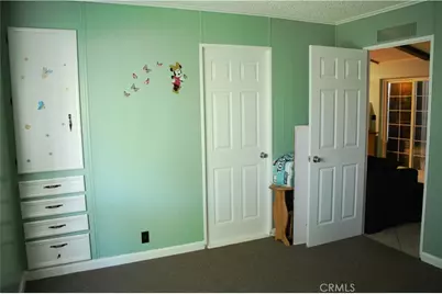 58870 Granite Gulley Road, Anza, CA 92539 - Photo 28