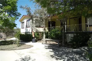 58870 Granite Gulley Rd, Anza, CA 92539 - Photo 6