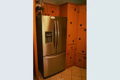 58870 Granite Gulley Road, Anza, CA 92539 - Photo 12