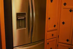 58870 Granite Gulley Rd, Anza, CA 92539 - Photo 12