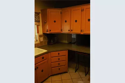 58870 Granite Gulley Road, Anza, CA 92539 - Photo 14