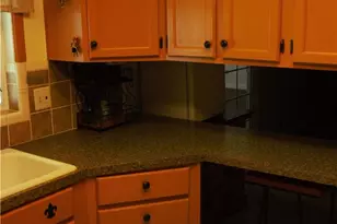 58870 Granite Gulley Rd, Anza, CA 92539 - Photo 14