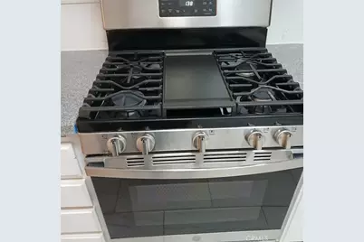 2455 West Acacia Avenue, Hemet, CA 92545 - Photo 4