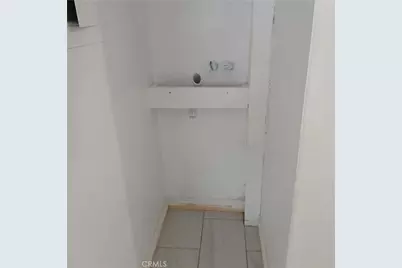 2455 West Acacia Avenue, Hemet, CA 92545 - Photo 20