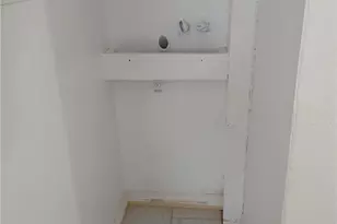 2455 W Acacia Ave, Hemet, CA 92545 - Photo 20