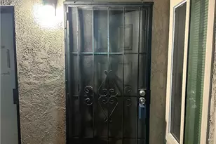 2455 W Acacia Ave, Hemet, CA 92545 - Photo 1