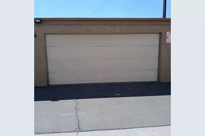 2455 West Acacia Avenue, Hemet, CA 92545 - Photo 22