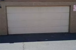 2455 W Acacia Ave, Hemet, CA 92545 - Photo 22