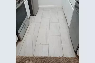 2455 West Acacia Avenue, Hemet, CA 92545 - Photo 8