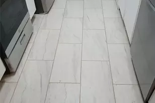 2455 W Acacia Ave, Hemet, CA 92545 - Photo 8