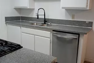 2455 W Acacia Ave, Hemet, CA 92545 - Photo 6