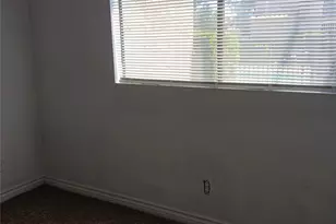 2455 W Acacia Ave, Hemet, CA 92545 - Photo 14