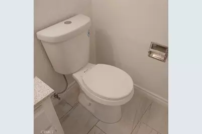 2455 West Acacia Avenue, Hemet, CA 92545 - Photo 18