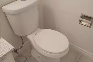 2455 W Acacia Ave, Hemet, CA 92545 - Photo 18