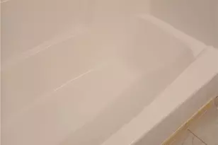 2455 W Acacia Ave, Hemet, CA 92545 - Photo 16